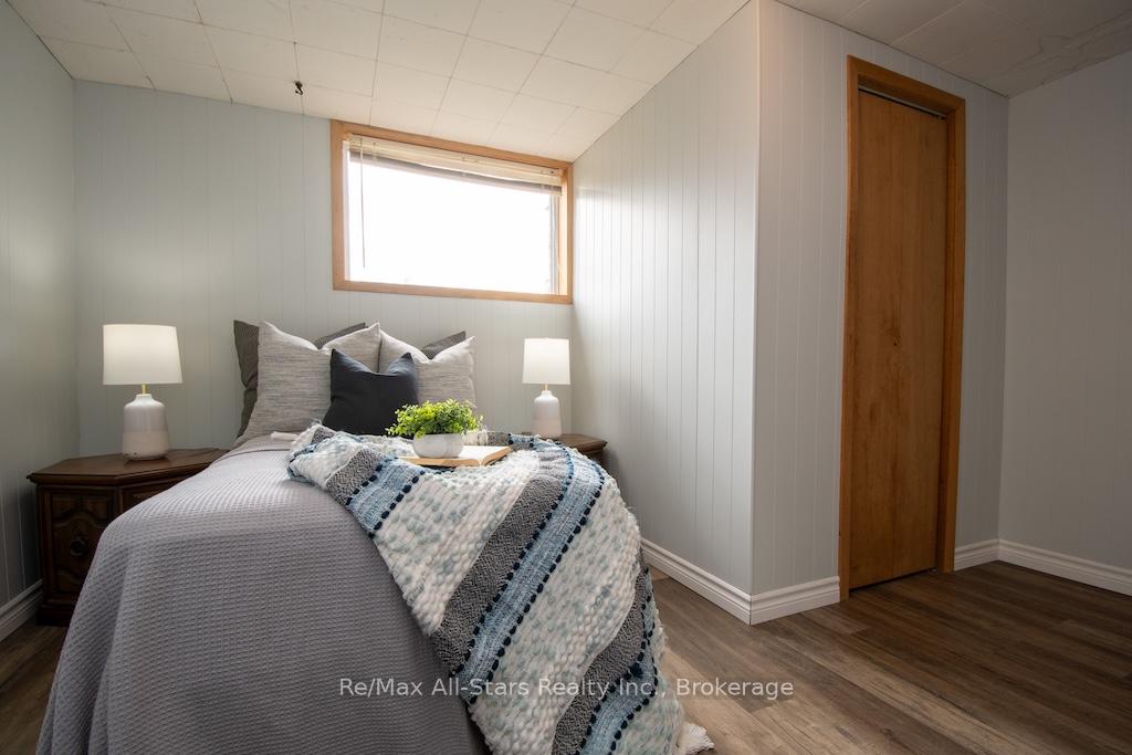 Photo 25 of 57 Indian Trail, Kawartha Lakes, Lindsay — HOMEH