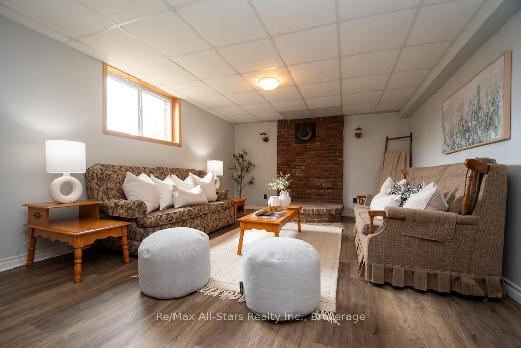 Photo 28 of 57 Indian Trail, Kawartha Lakes, Lindsay — HOMEH