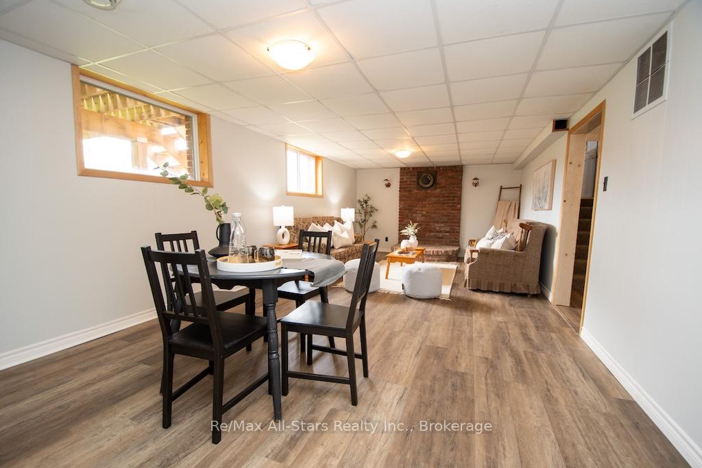 Photo 29 of 57 Indian Trail, Kawartha Lakes, Lindsay — HOMEH