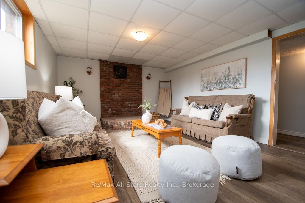 Photo 30 of 57 Indian Trail, Kawartha Lakes, Lindsay — HOMEH