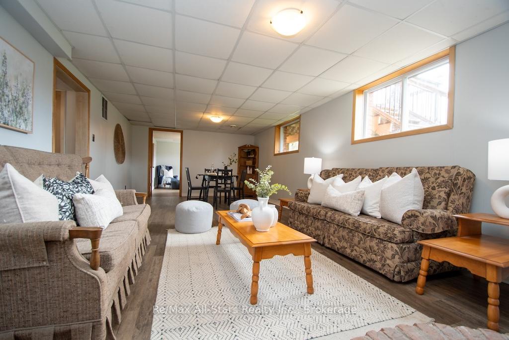 Photo 31 of 57 Indian Trail, Kawartha Lakes, Lindsay — HOMEH