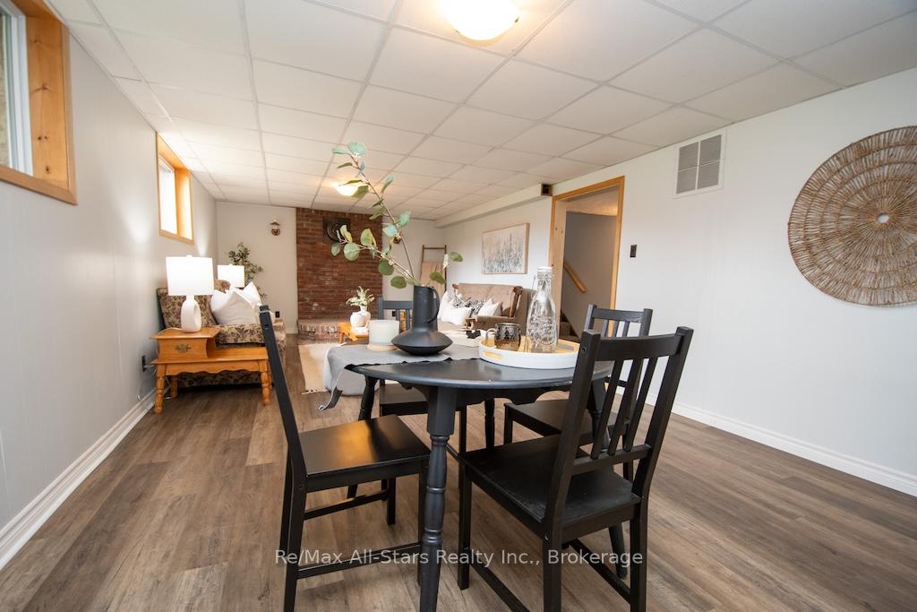 Photo 32 of 57 Indian Trail, Kawartha Lakes, Lindsay — HOMEH
