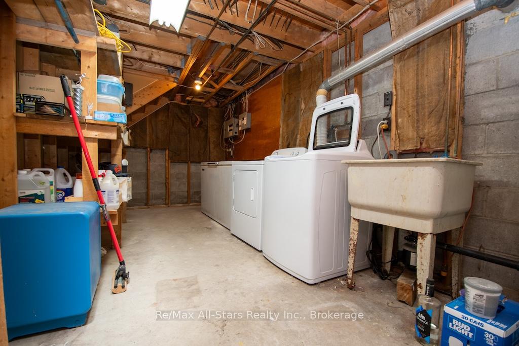 Photo 34 of 57 Indian Trail, Kawartha Lakes, Lindsay — HOMEH