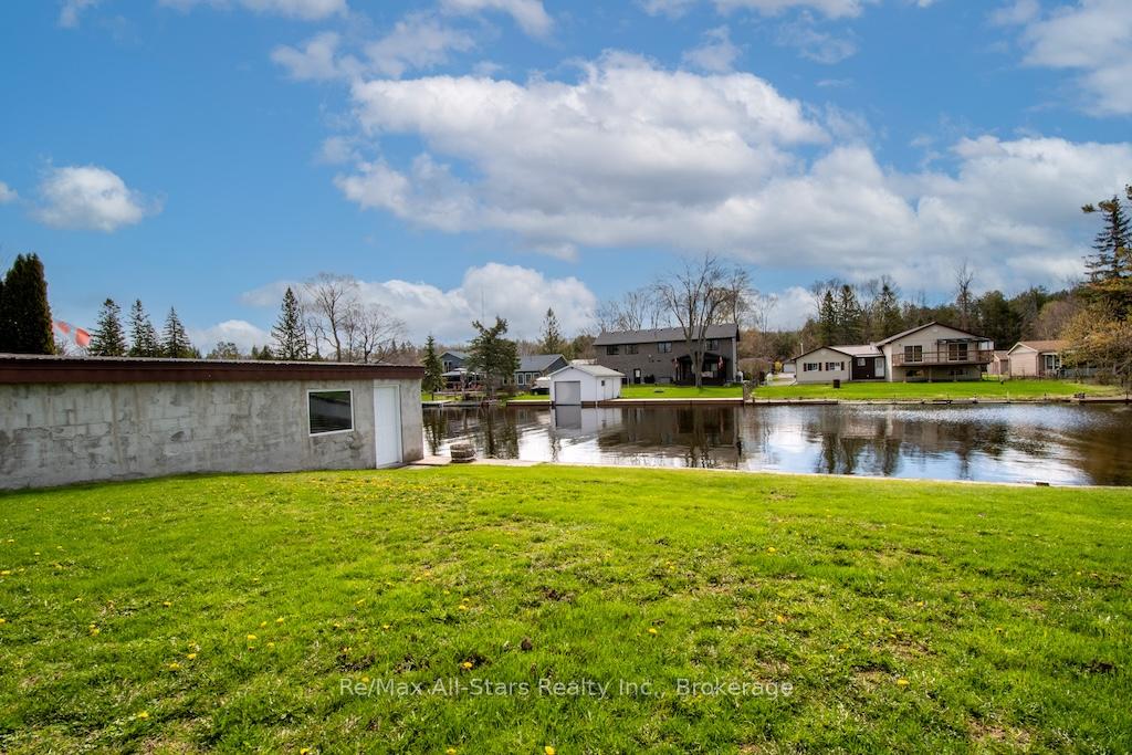 Photo 35 of 57 Indian Trail, Kawartha Lakes, Lindsay — HOMEH