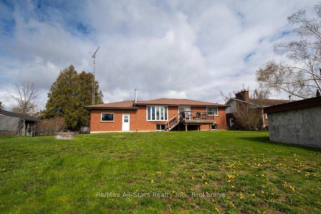 Photo 37 of 57 Indian Trail, Kawartha Lakes, Lindsay — HOMEH