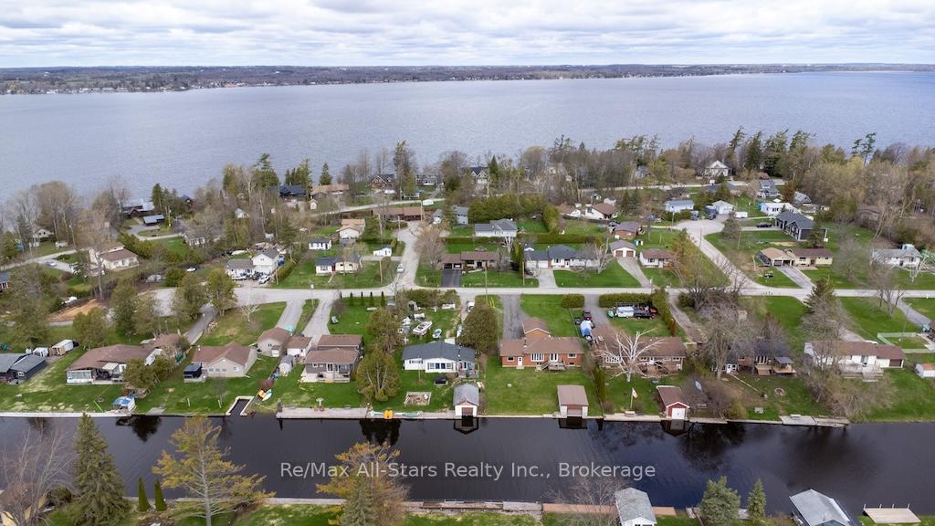 Photo 39 of 57 Indian Trail, Kawartha Lakes, Lindsay — HOMEH