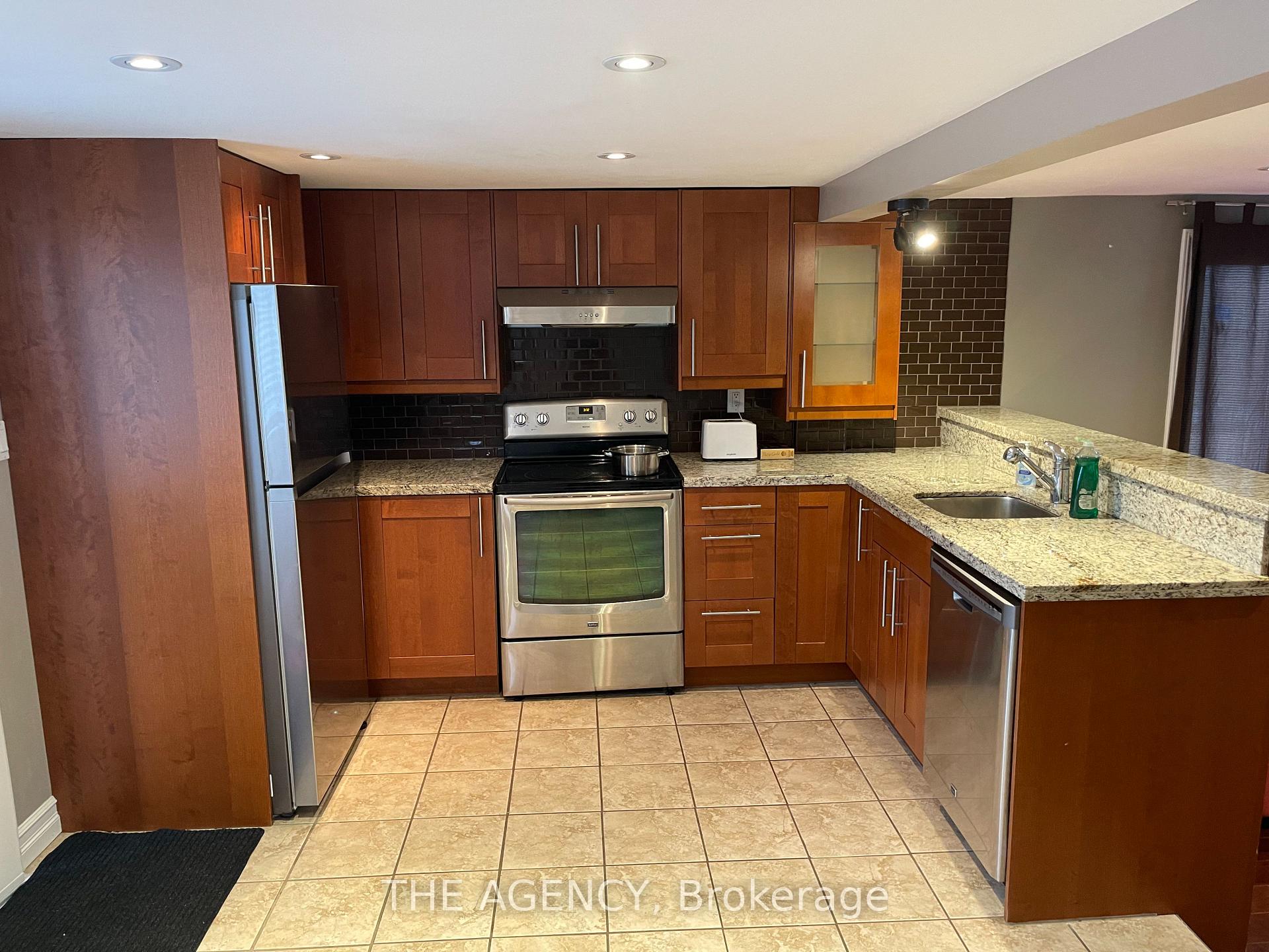 Photo of 282 Terrace Drive