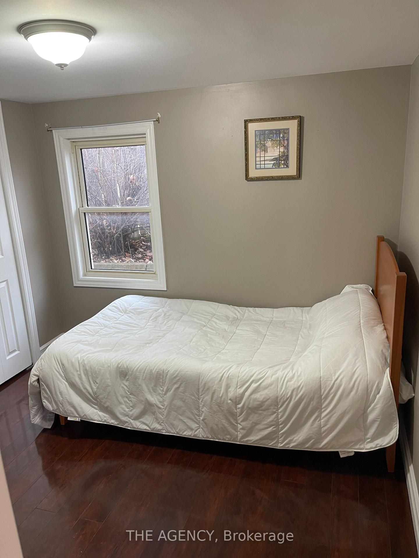 Photo 9 of 282 Terrace Drive, Georgina, Keswick South — HOMEH