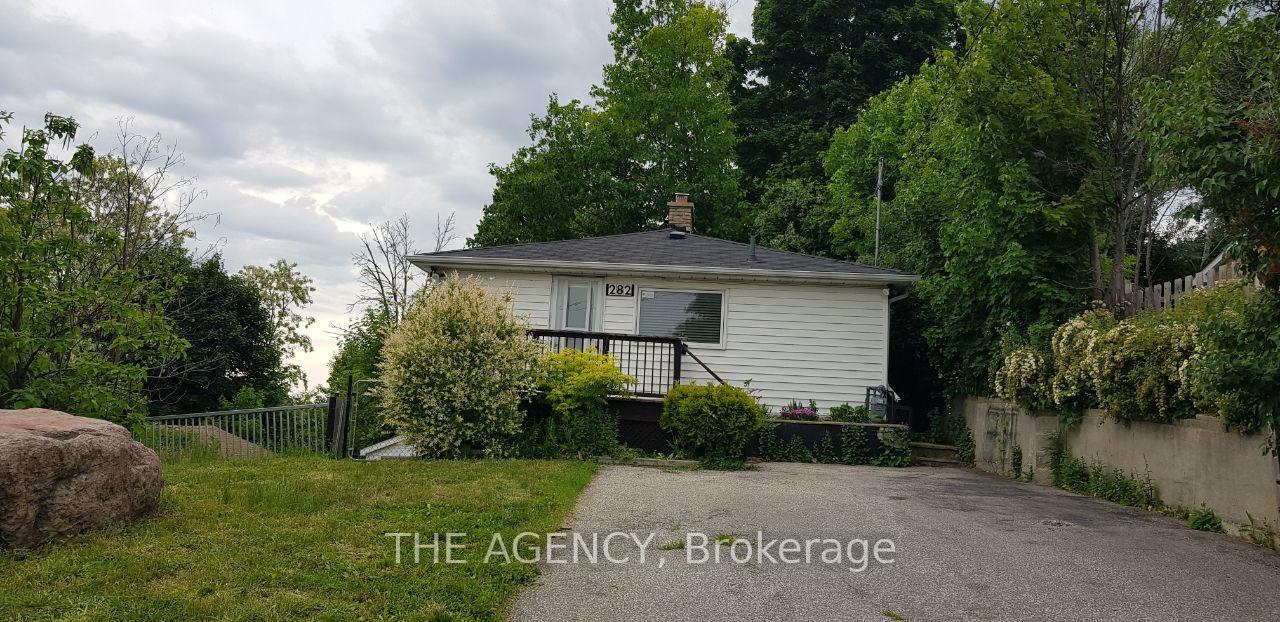 Photo 17 of 282 Terrace Drive, Georgina, Keswick South — HOMEH