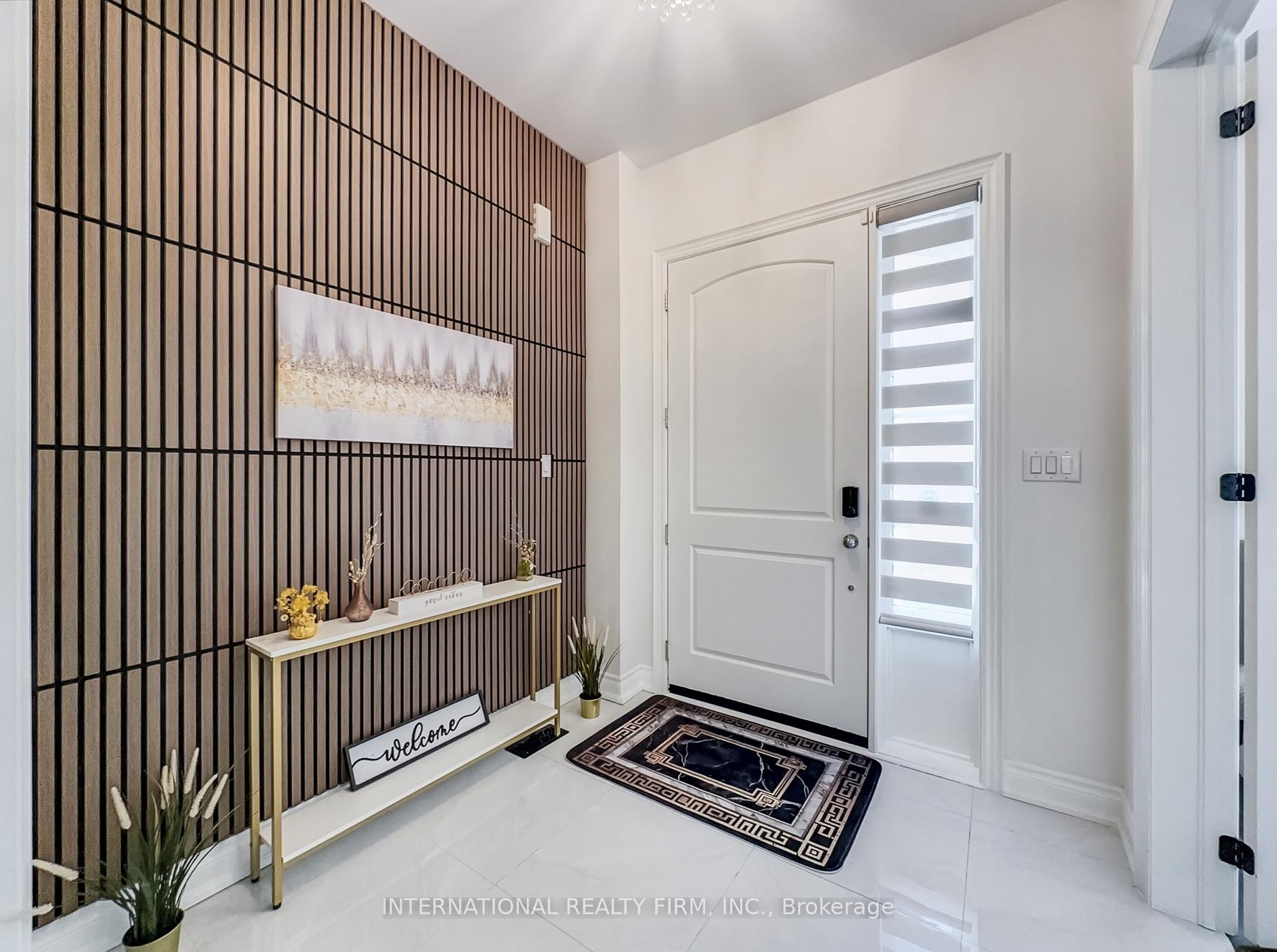 Photo 14 of 150 Cannes Avenue, Vaughan, Vellore Village — HOMEH