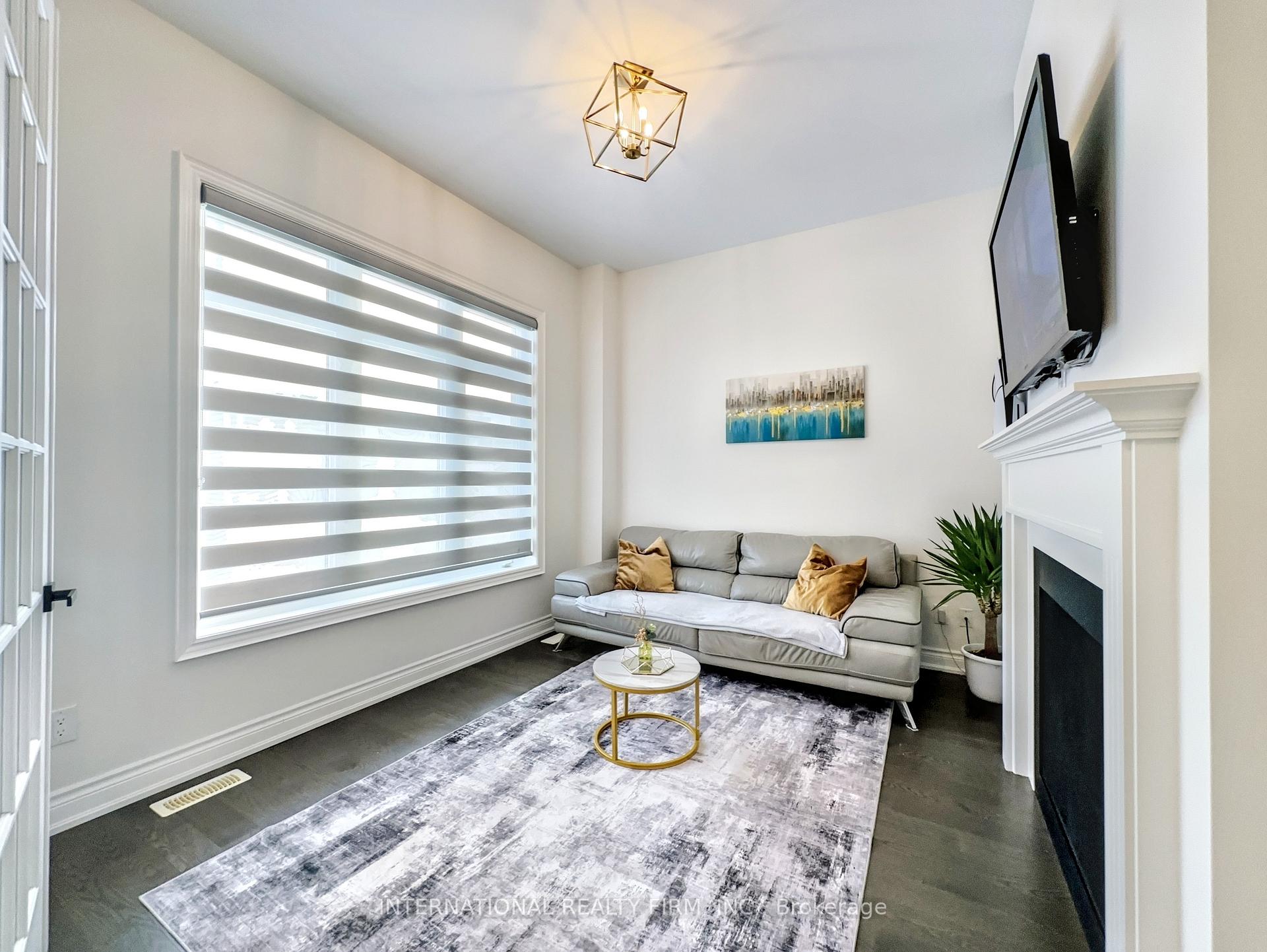 Photo 16 of 150 Cannes Avenue, Vaughan, Vellore Village — HOMEH