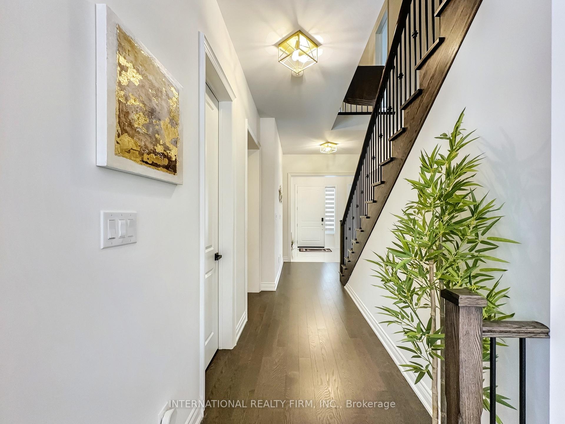 Photo 20 of 150 Cannes Avenue, Vaughan, Vellore Village — HOMEH