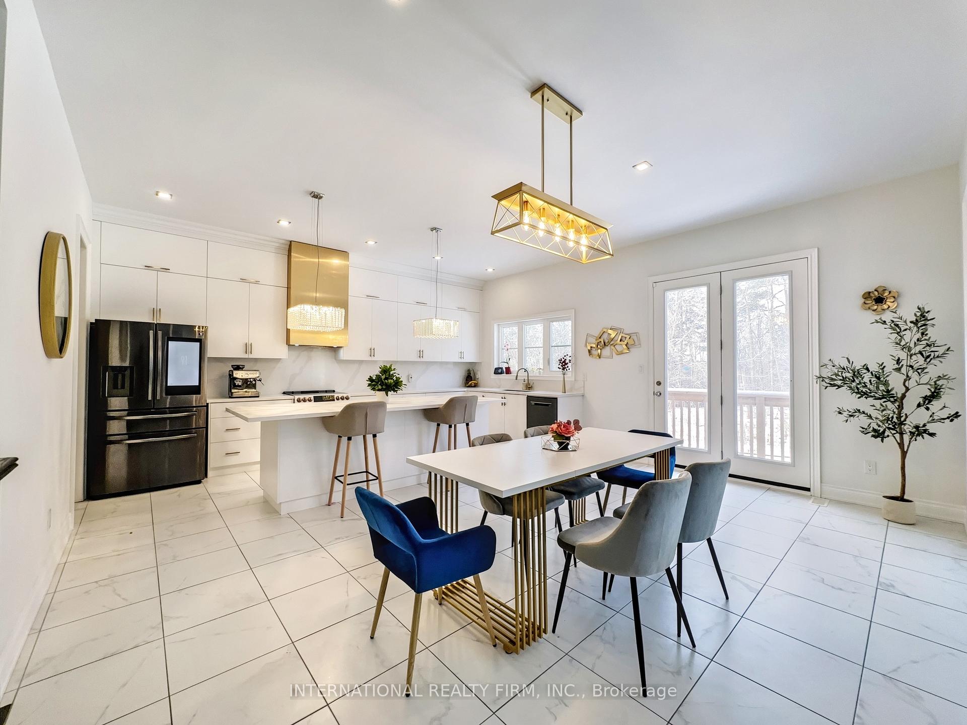 Photo 22 of 150 Cannes Avenue, Vaughan, Vellore Village — HOMEH