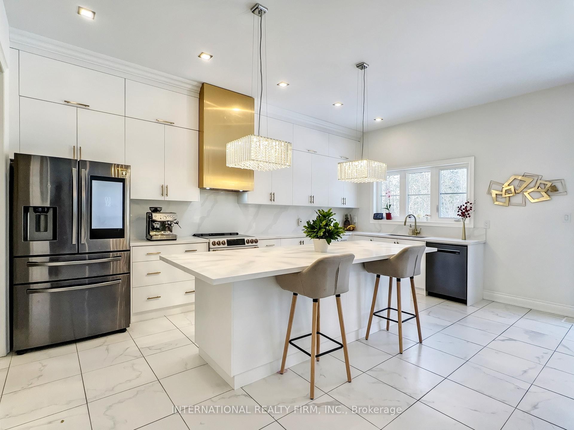 Photo 24 of 150 Cannes Avenue, Vaughan, Vellore Village — HOMEH