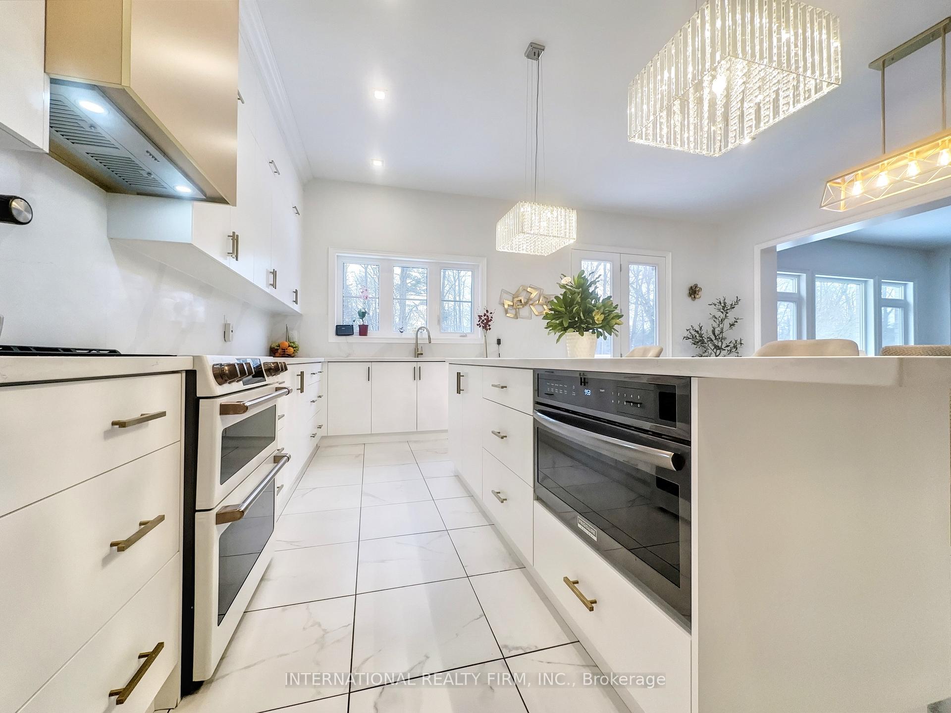 Photo 25 of 150 Cannes Avenue, Vaughan, Vellore Village — HOMEH