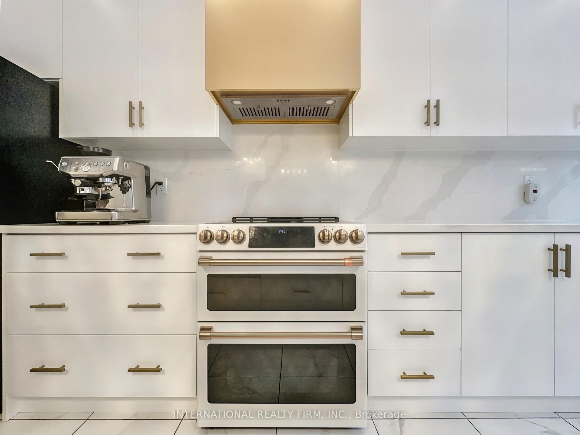 Photo 26 of 150 Cannes Avenue, Vaughan, Vellore Village — HOMEH
