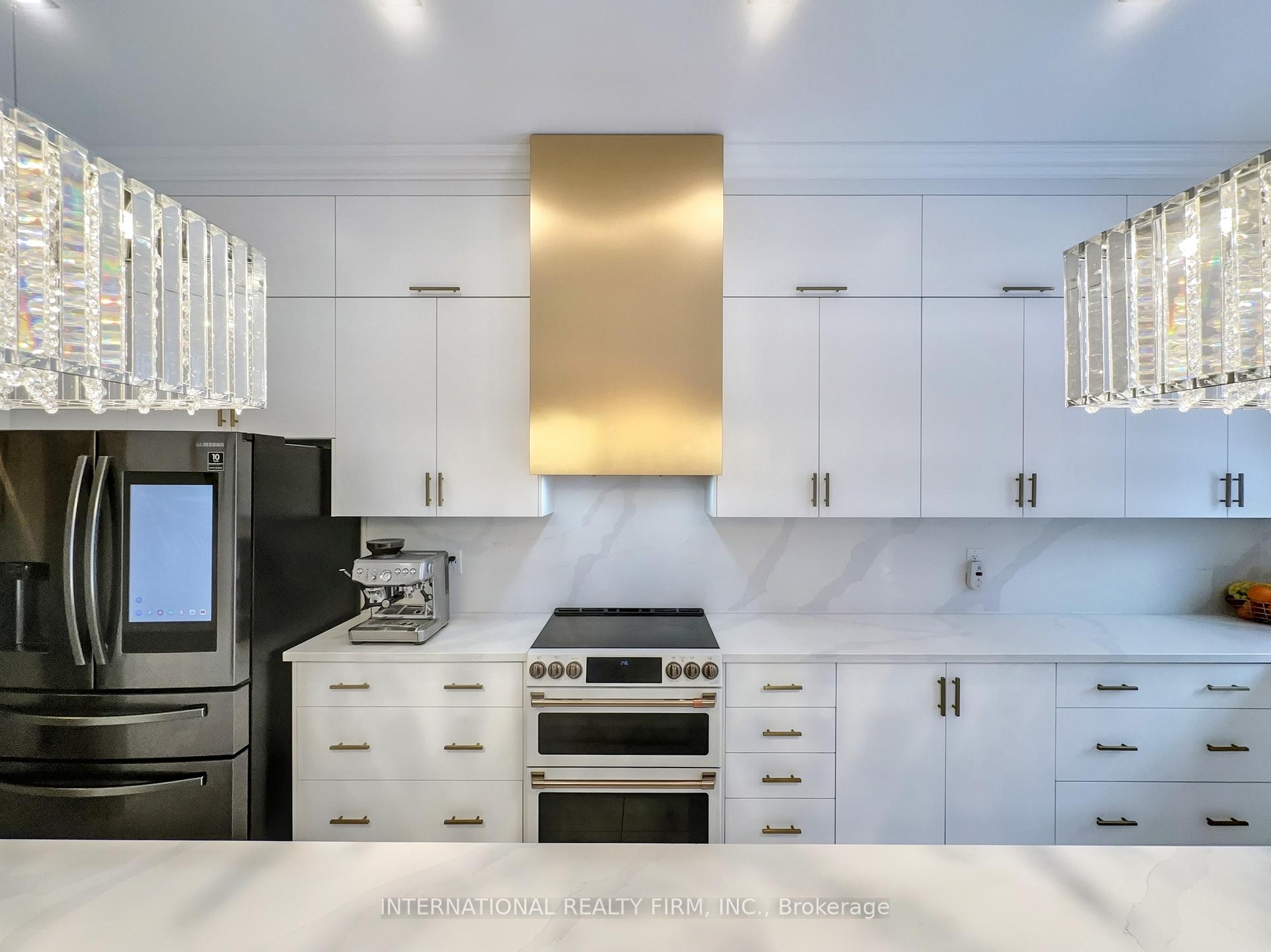 Photo 27 of 150 Cannes Avenue, Vaughan, Vellore Village — HOMEH