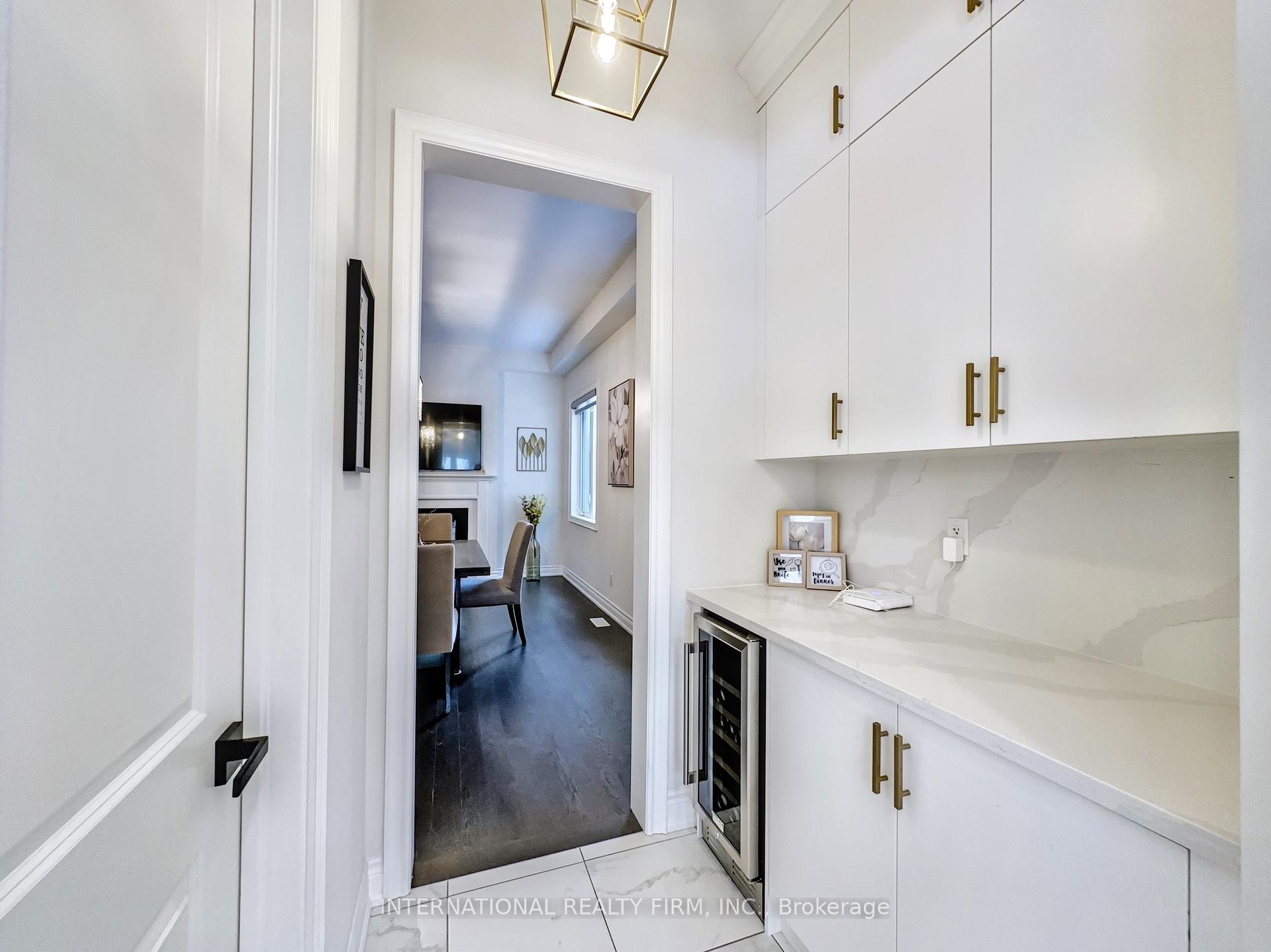 Photo 28 of 150 Cannes Avenue, Vaughan, Vellore Village — HOMEH