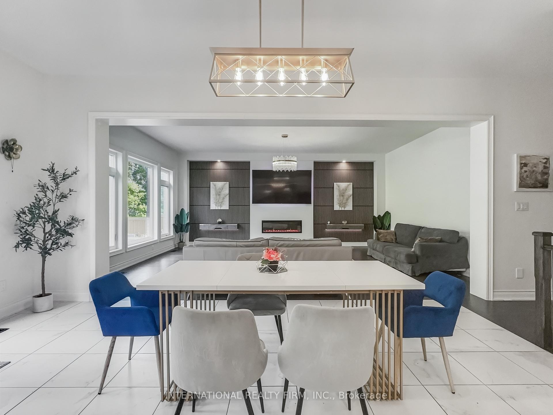 Photo 29 of 150 Cannes Avenue, Vaughan, Vellore Village — HOMEH