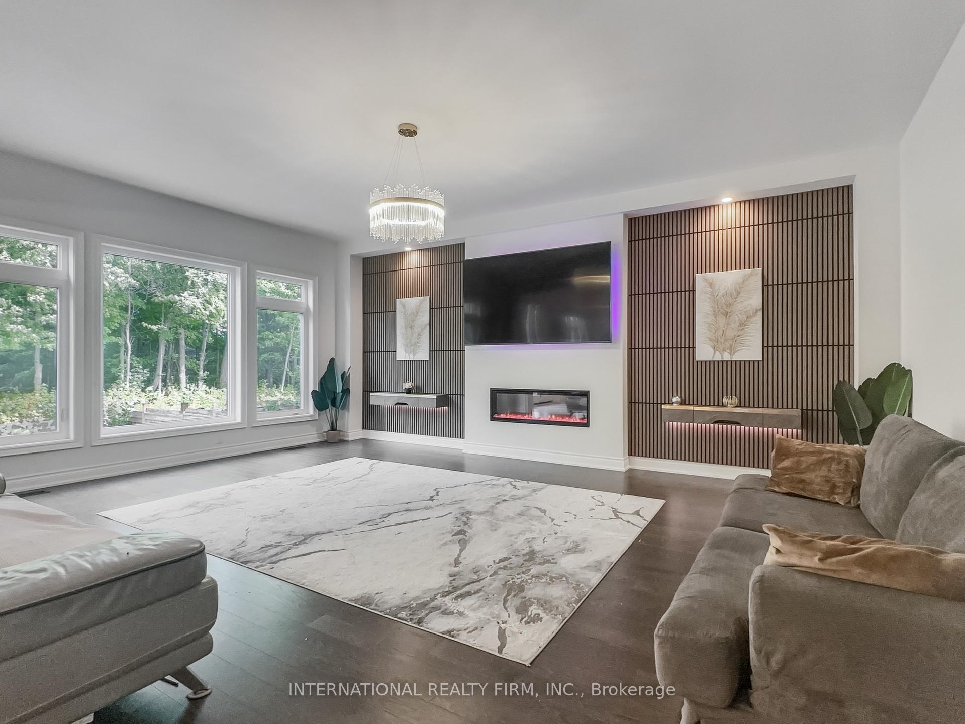Photo 30 of 150 Cannes Avenue, Vaughan, Vellore Village — HOMEH