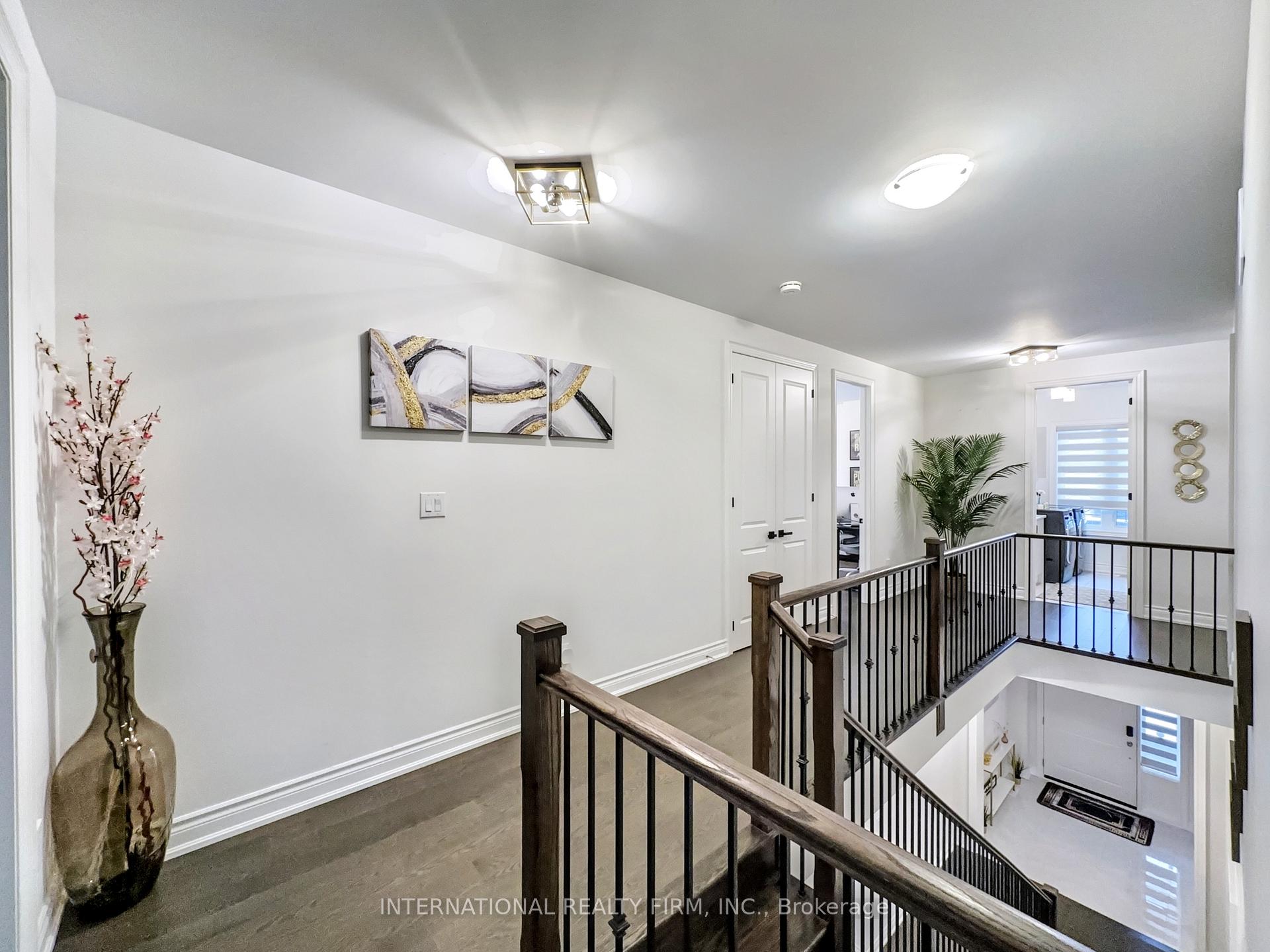 Photo 31 of 150 Cannes Avenue, Vaughan, Vellore Village — HOMEH