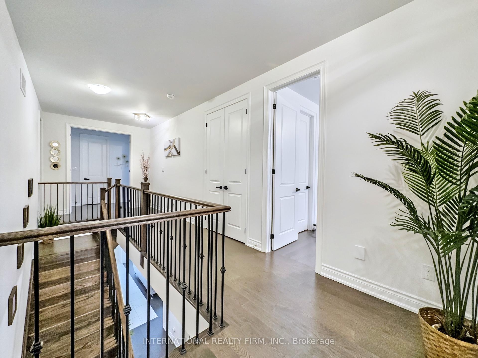 Photo 32 of 150 Cannes Avenue, Vaughan, Vellore Village — HOMEH