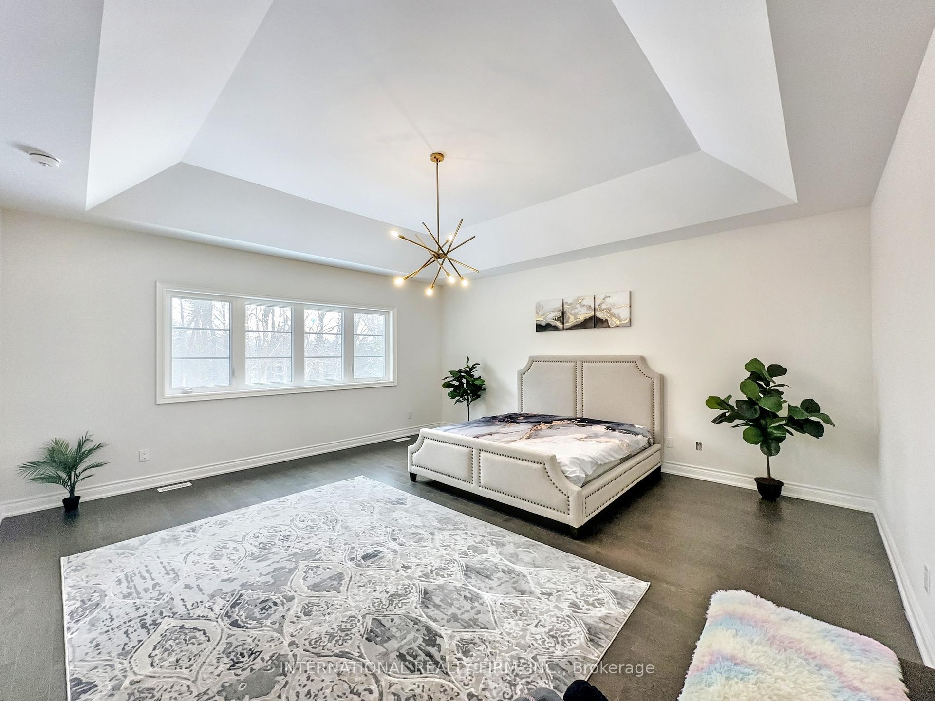 Photo 34 of 150 Cannes Avenue, Vaughan, Vellore Village — HOMEH