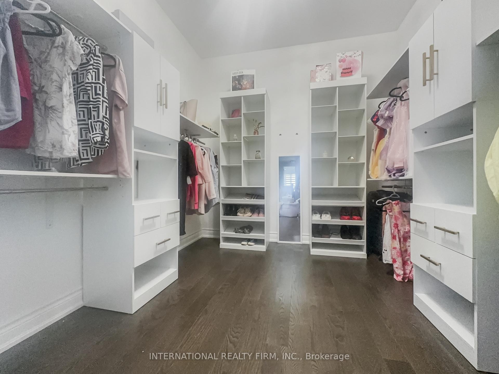 Photo 35 of 150 Cannes Avenue, Vaughan, Vellore Village — HOMEH