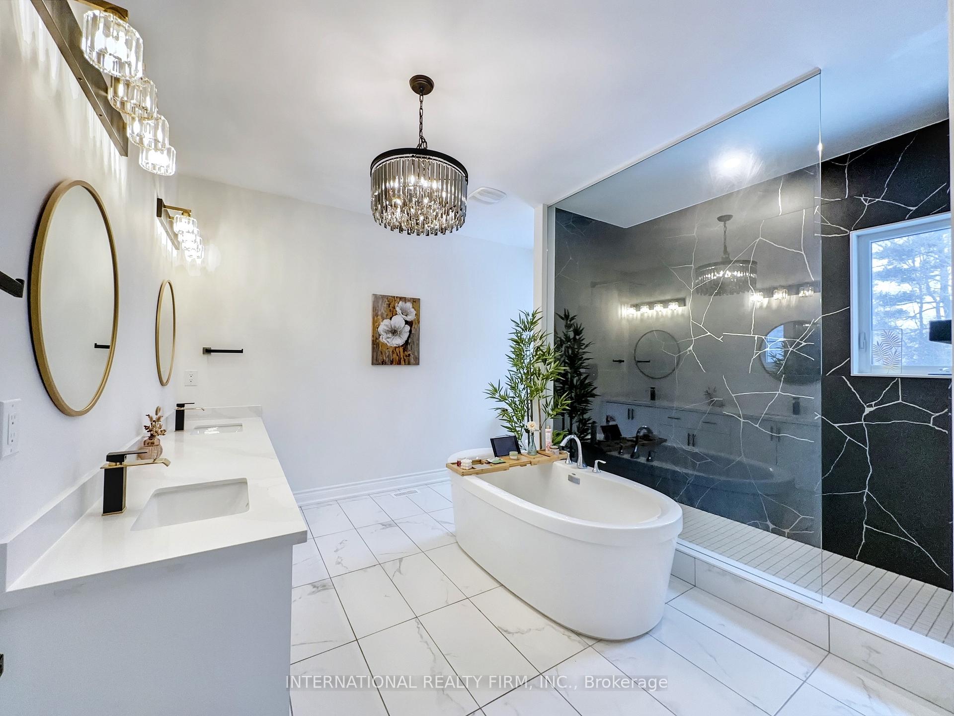 Photo 36 of 150 Cannes Avenue, Vaughan, Vellore Village — HOMEH