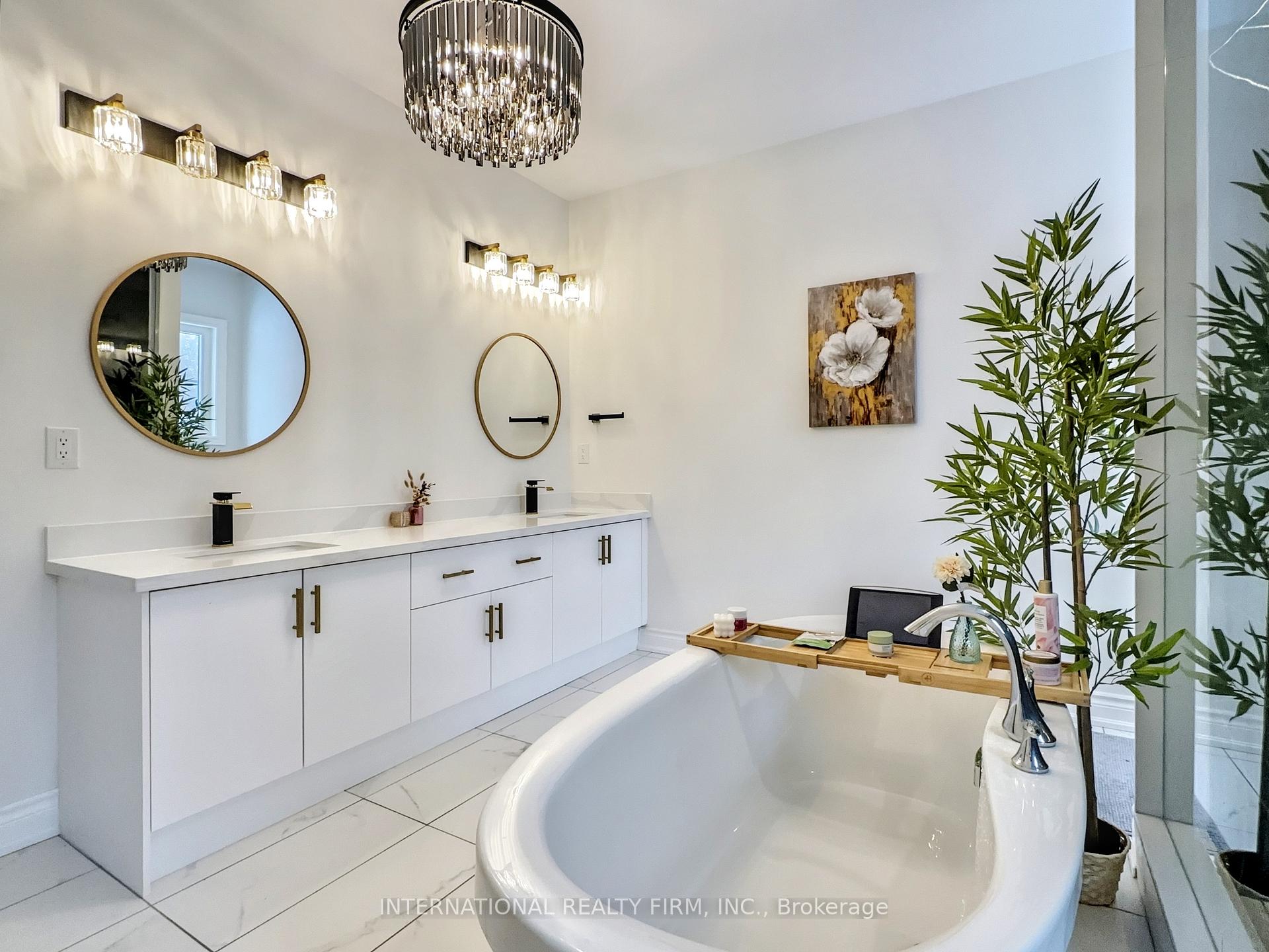 Photo 37 of 150 Cannes Avenue, Vaughan, Vellore Village — HOMEH