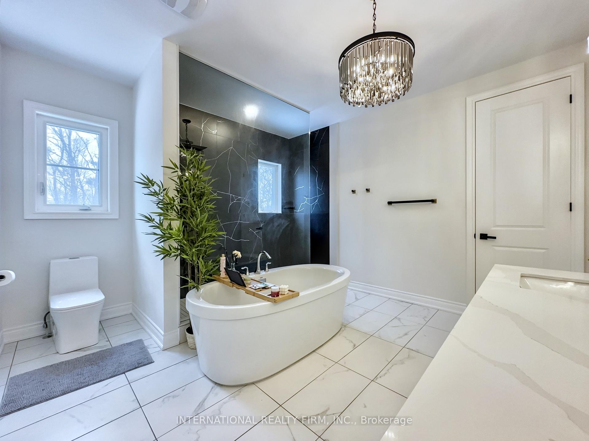 Photo 38 of 150 Cannes Avenue, Vaughan, Vellore Village — HOMEH