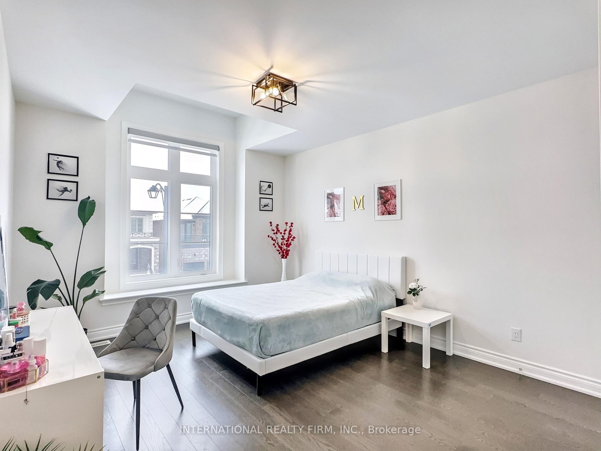 Photo 39 of 150 Cannes Avenue, Vaughan, Vellore Village — HOMEH
