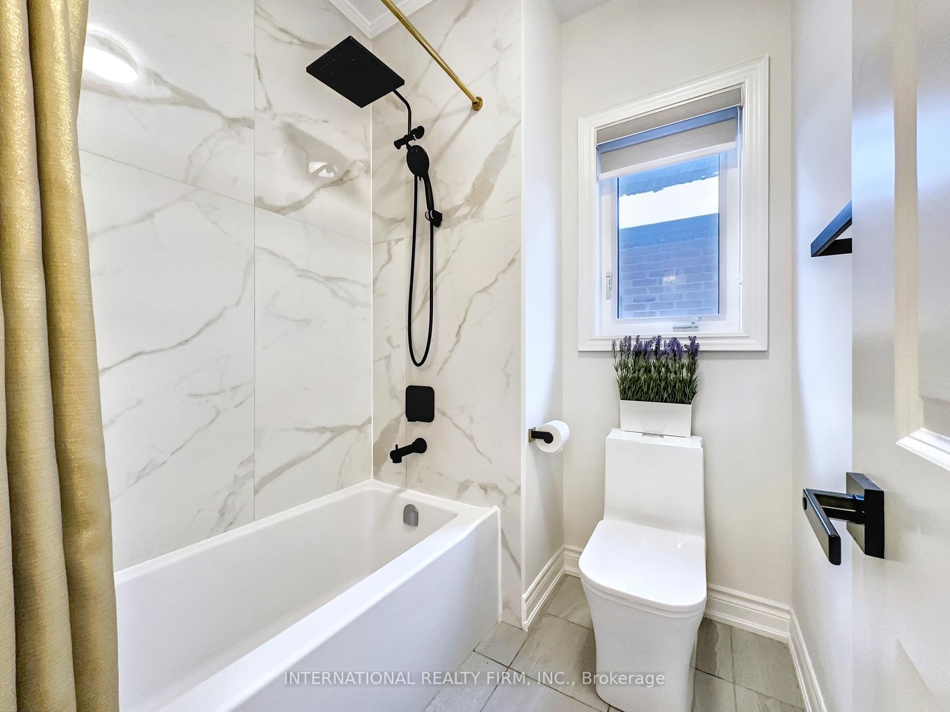 Photo 41 of 150 Cannes Avenue, Vaughan, Vellore Village — HOMEH