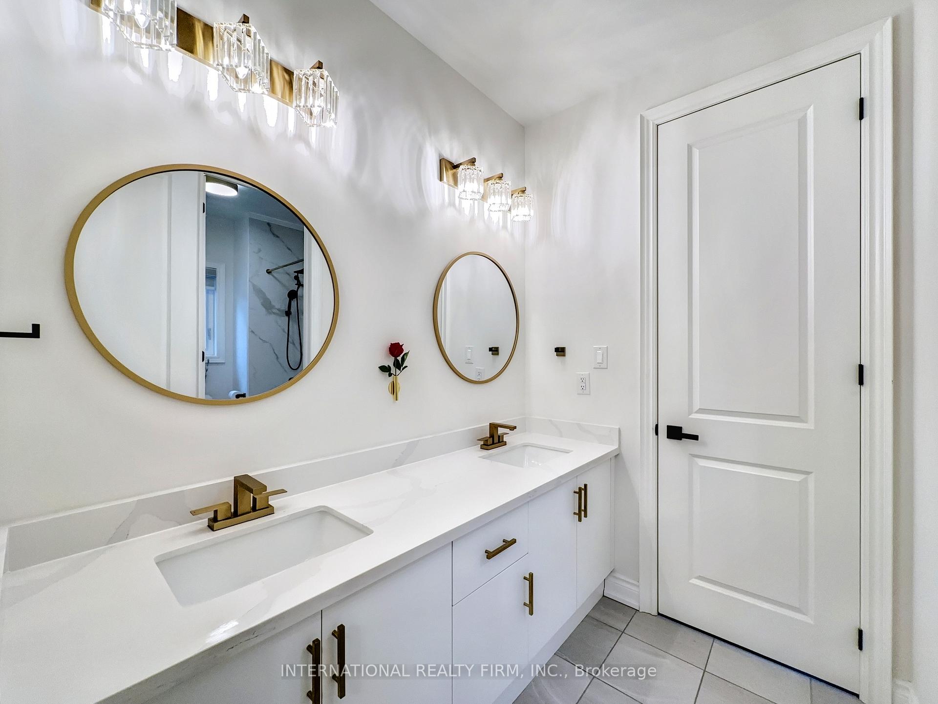 Photo 42 of 150 Cannes Avenue, Vaughan, Vellore Village — HOMEH