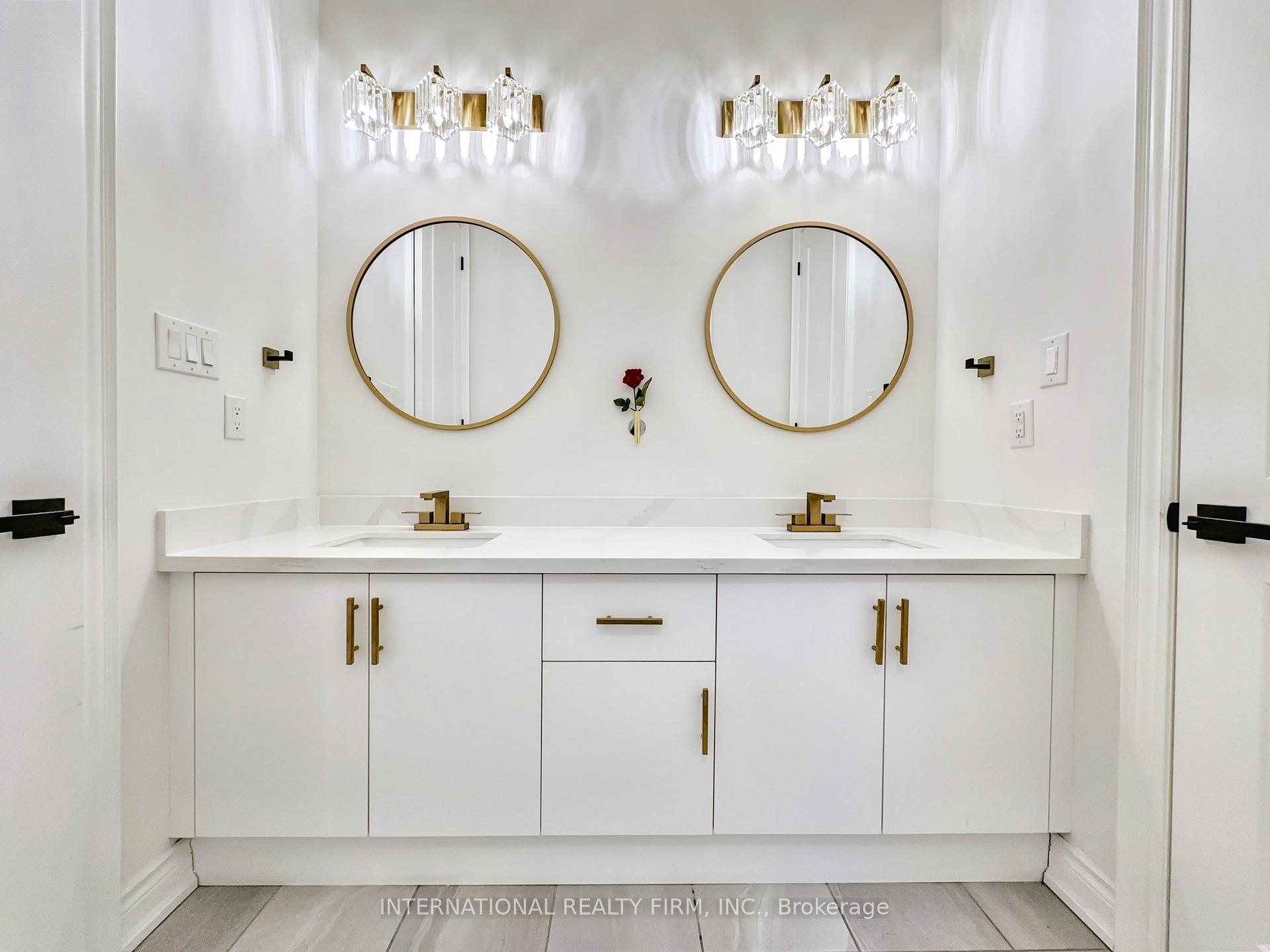 Photo 43 of 150 Cannes Avenue, Vaughan, Vellore Village — HOMEH
