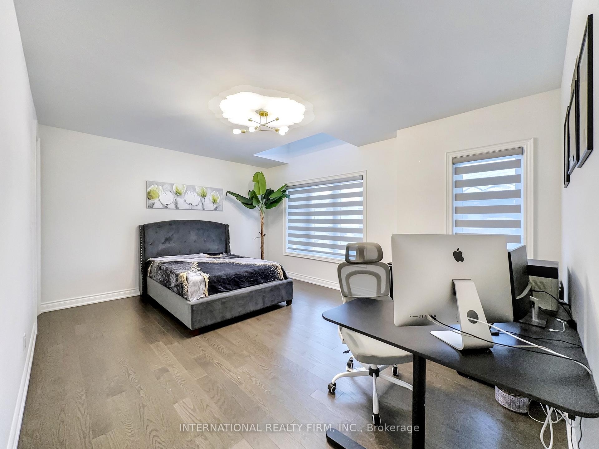 Photo 46 of 150 Cannes Avenue, Vaughan, Vellore Village — HOMEH