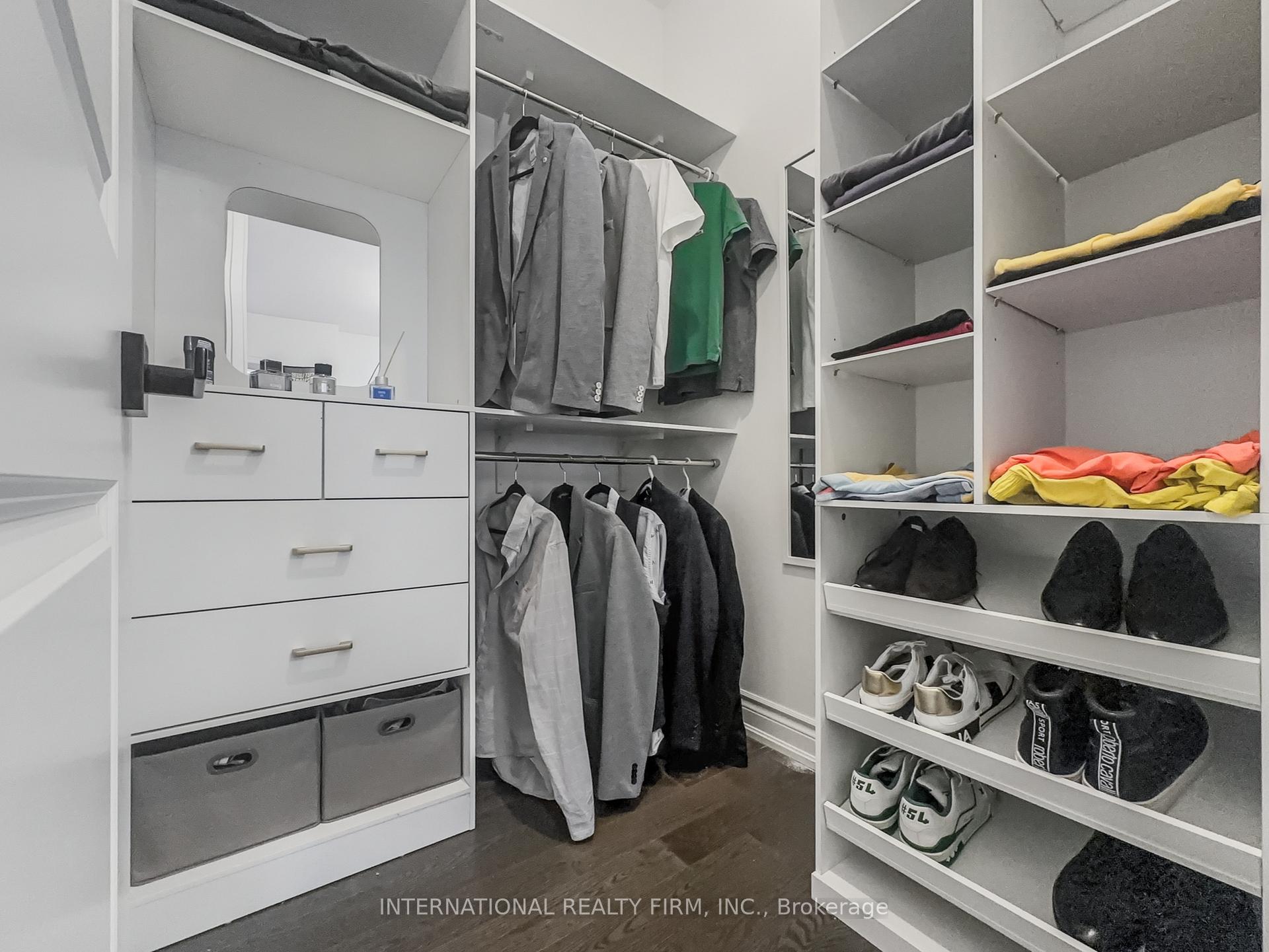 Photo 47 of 150 Cannes Avenue, Vaughan, Vellore Village — HOMEH