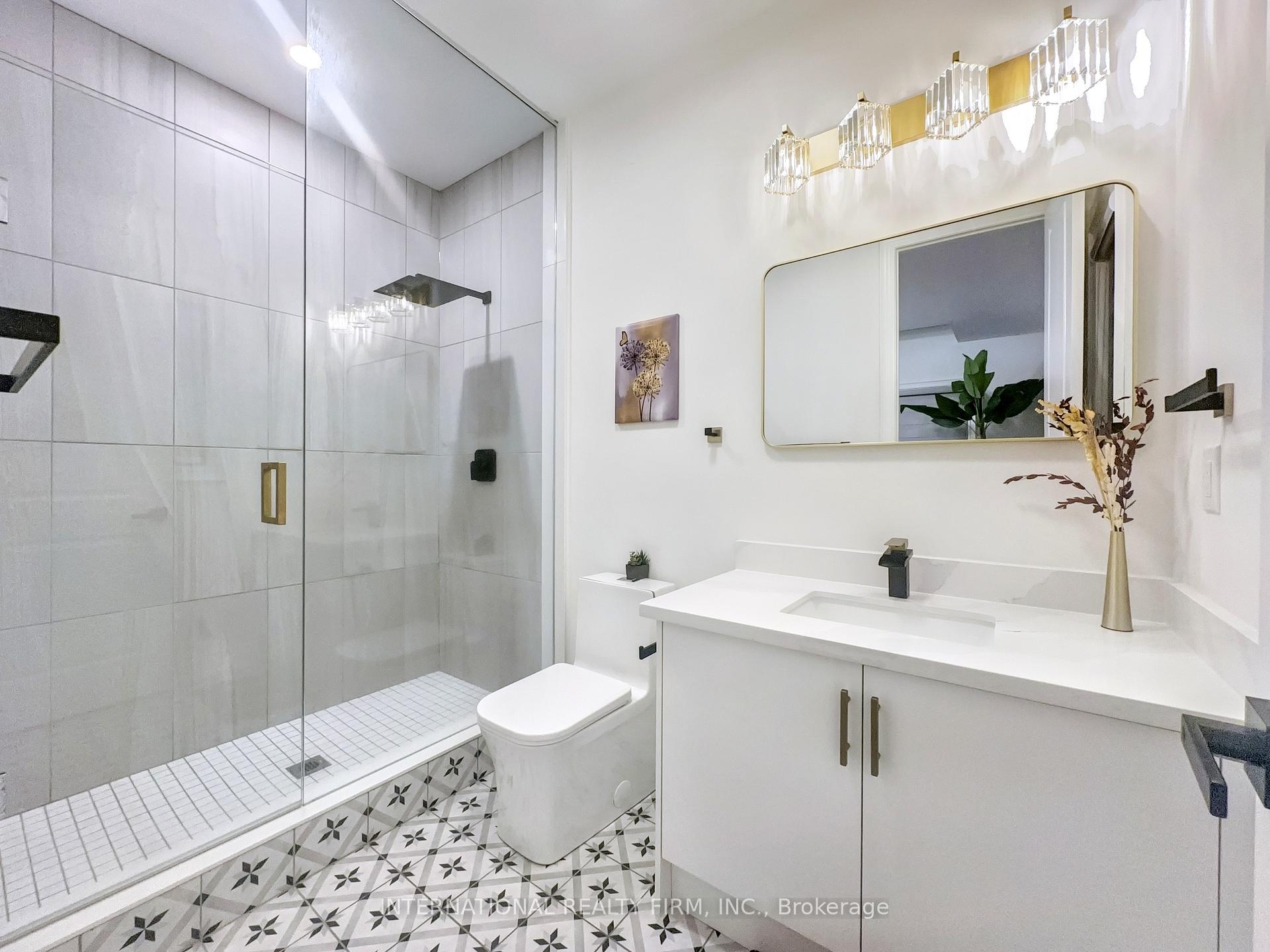 Photo 48 of 150 Cannes Avenue, Vaughan, Vellore Village — HOMEH