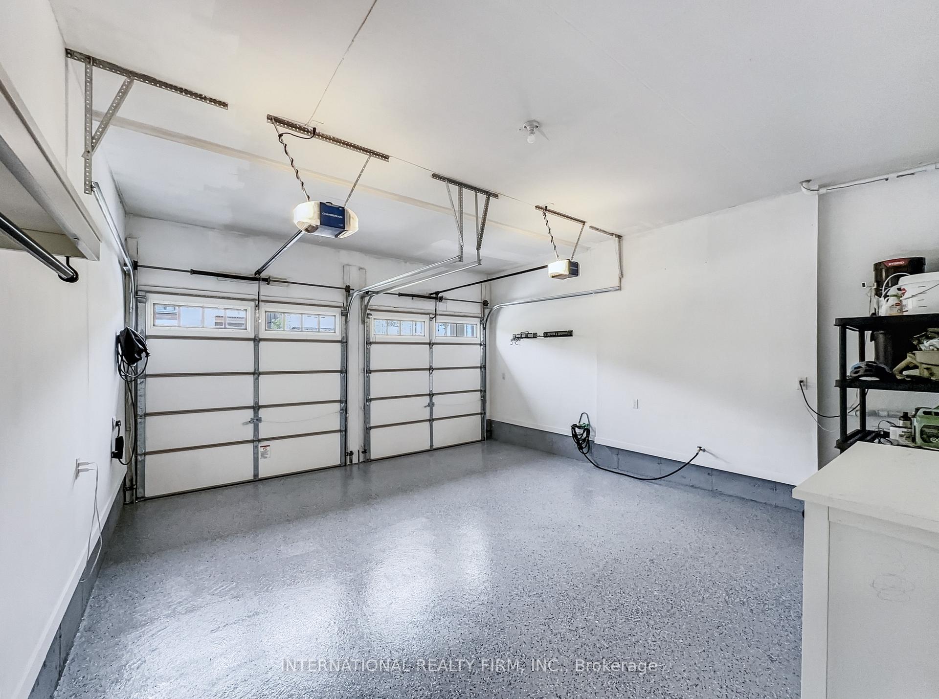 Photo 49 of 150 Cannes Avenue, Vaughan, Vellore Village — HOMEH