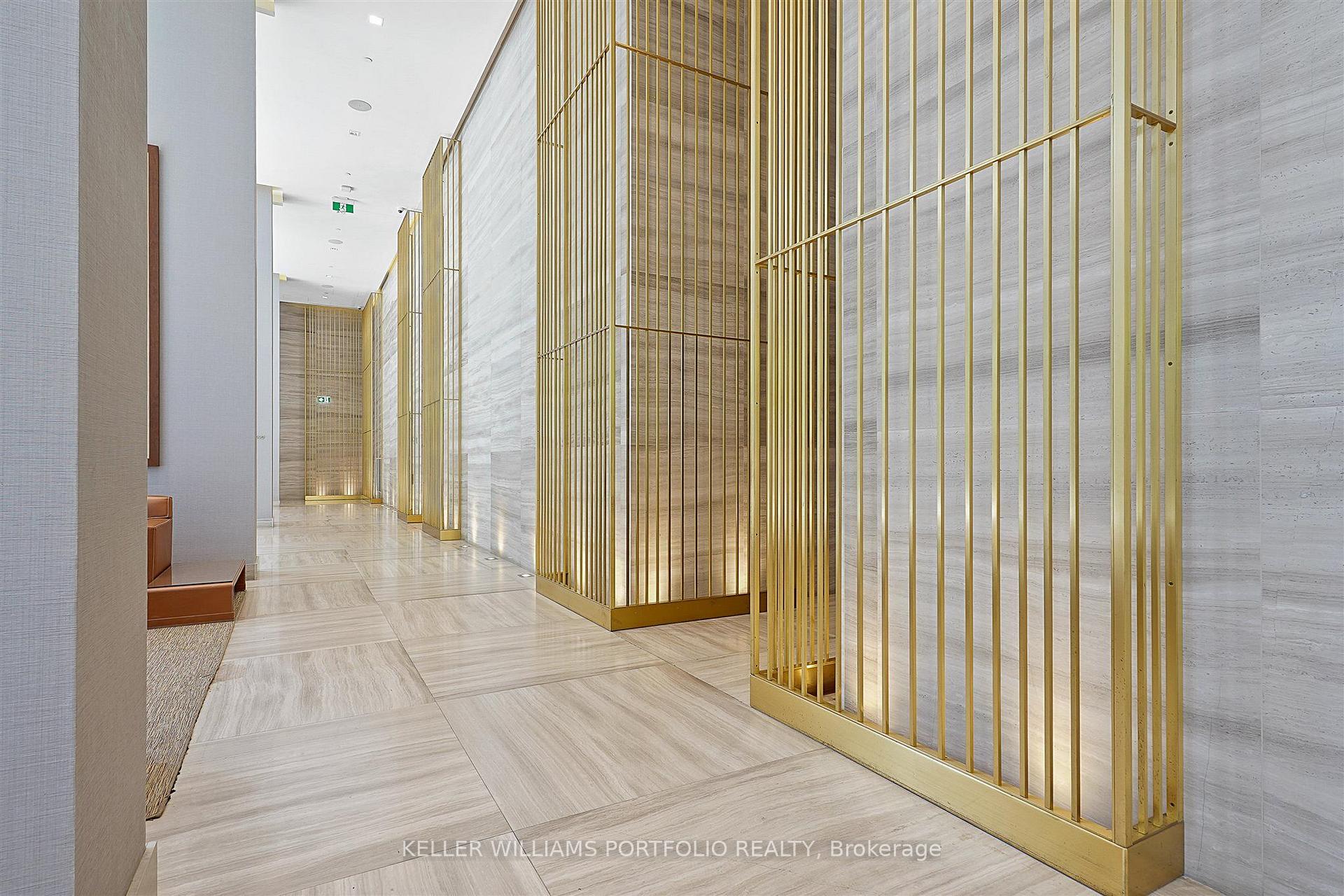 Photo 3 of Unit 5305, 50 Charles Street E, Toronto, Church-Yonge Corridor — HOMEH