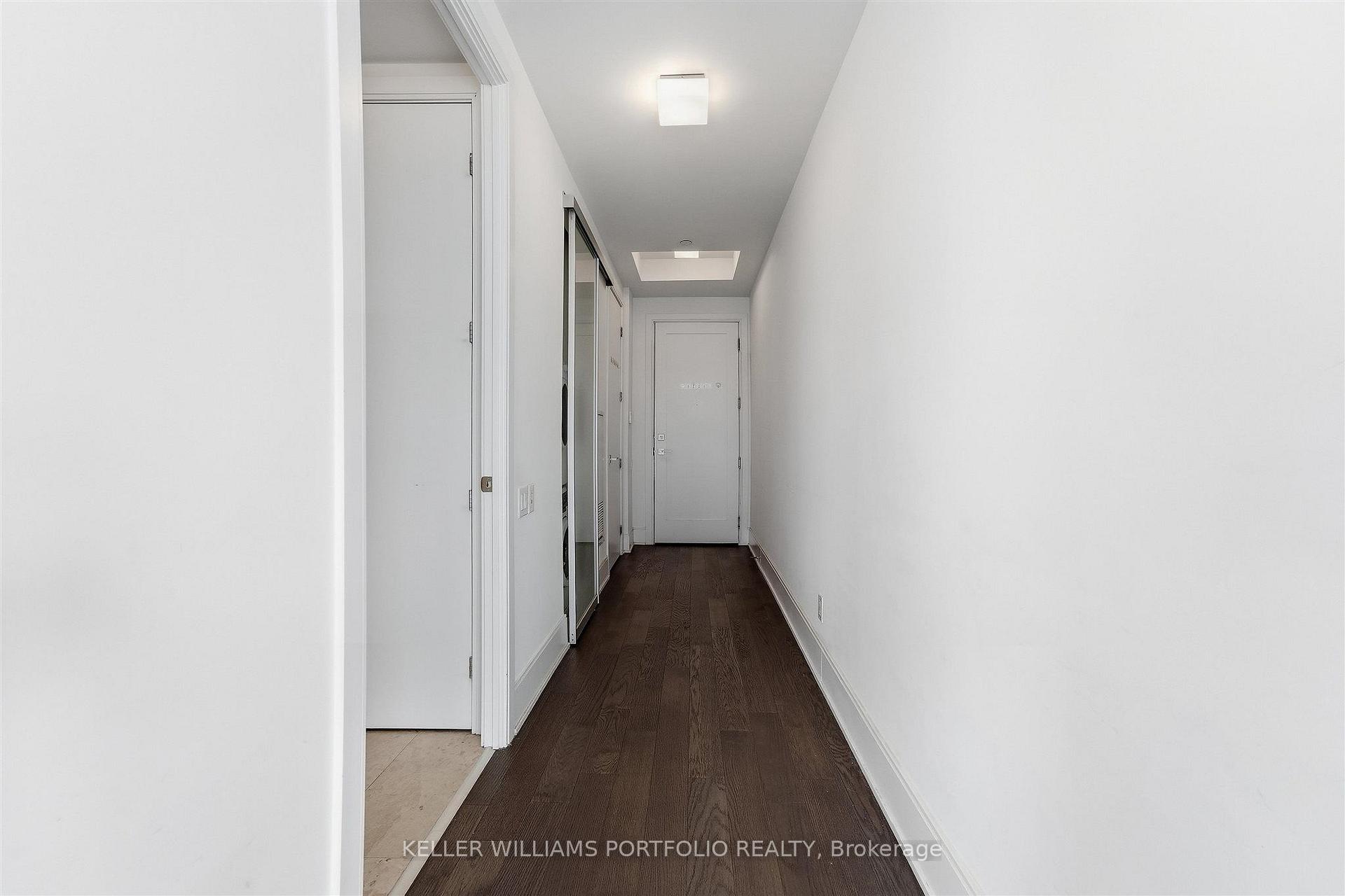 Photo 6 of Unit 5305, 50 Charles Street E, Toronto, Church-Yonge Corridor — HOMEH