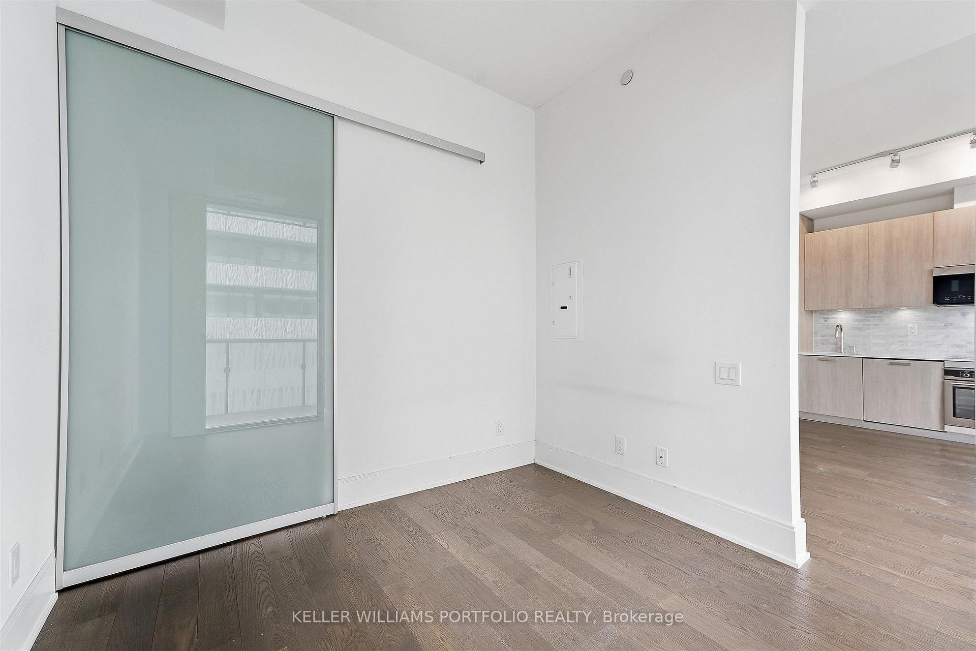 Photo 16 of Unit 5305, 50 Charles Street E, Toronto, Church-Yonge Corridor — HOMEH
