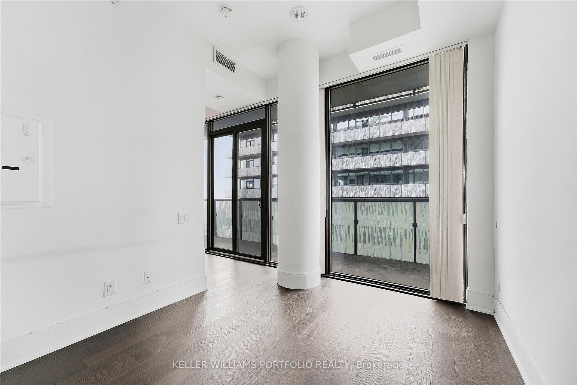 Photo 18 of Unit 5305, 50 Charles Street E, Toronto, Church-Yonge Corridor — HOMEH