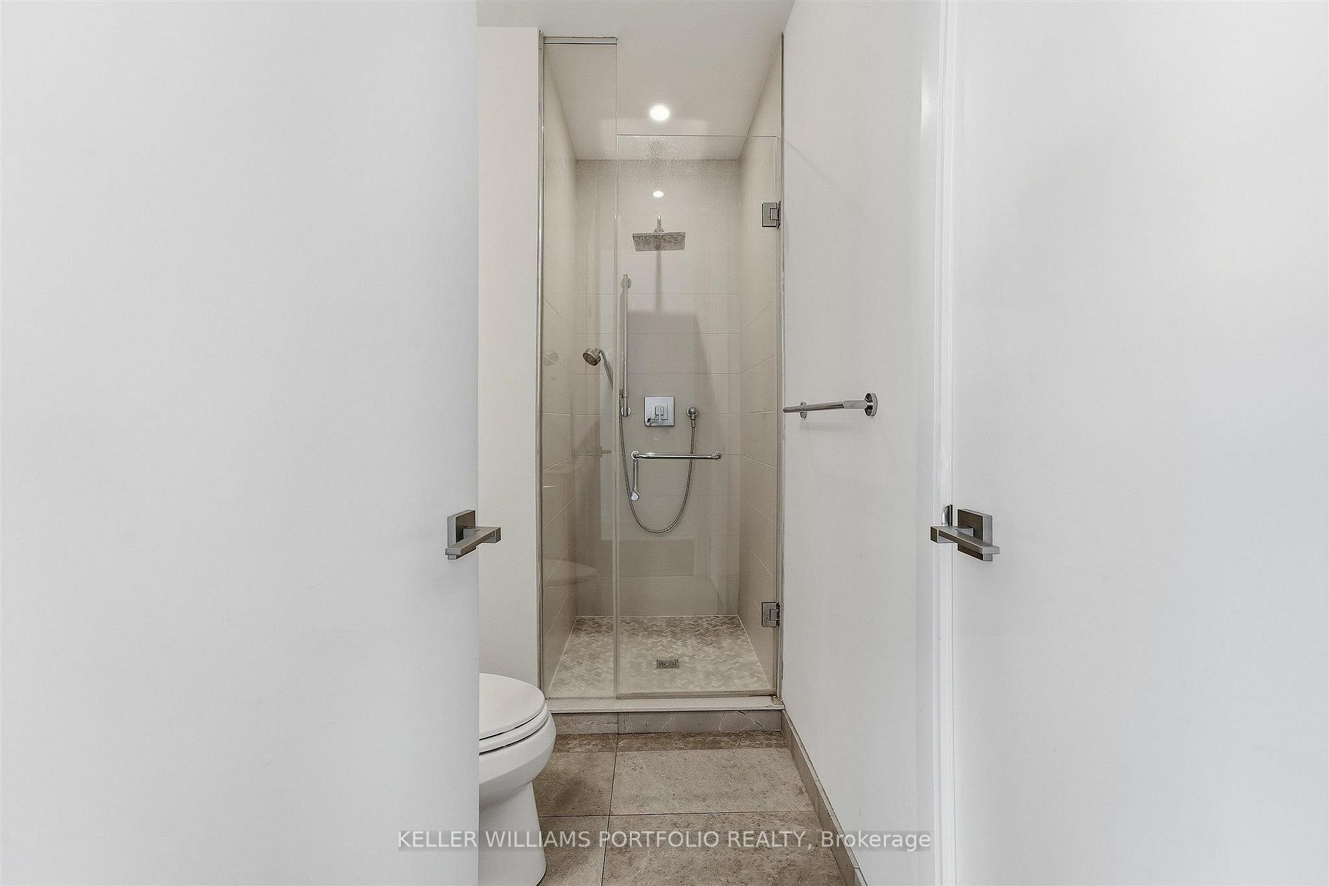 Photo 19 of Unit 5305, 50 Charles Street E, Toronto, Church-Yonge Corridor — HOMEH