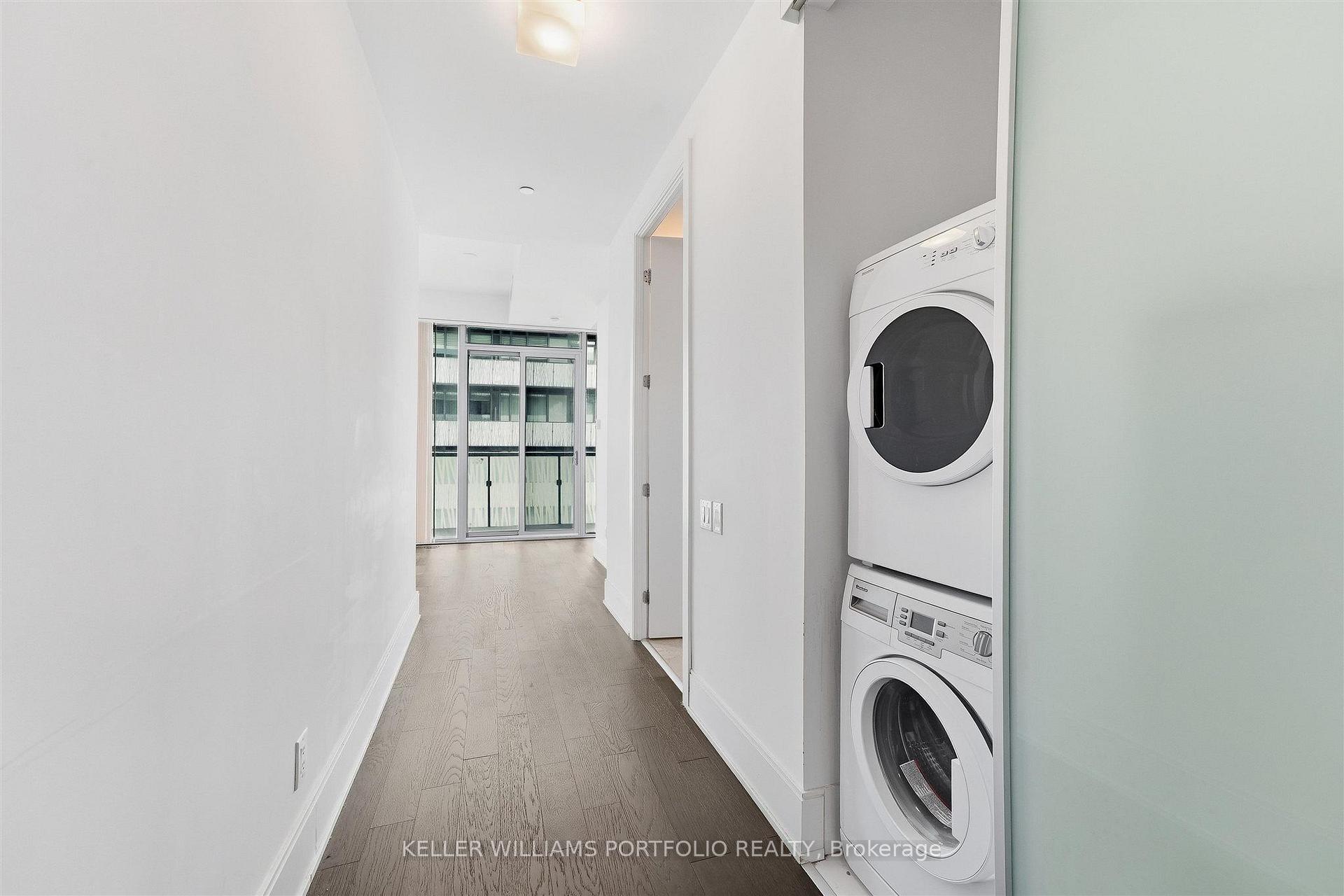 Photo 21 of Unit 5305, 50 Charles Street E, Toronto, Church-Yonge Corridor — HOMEH