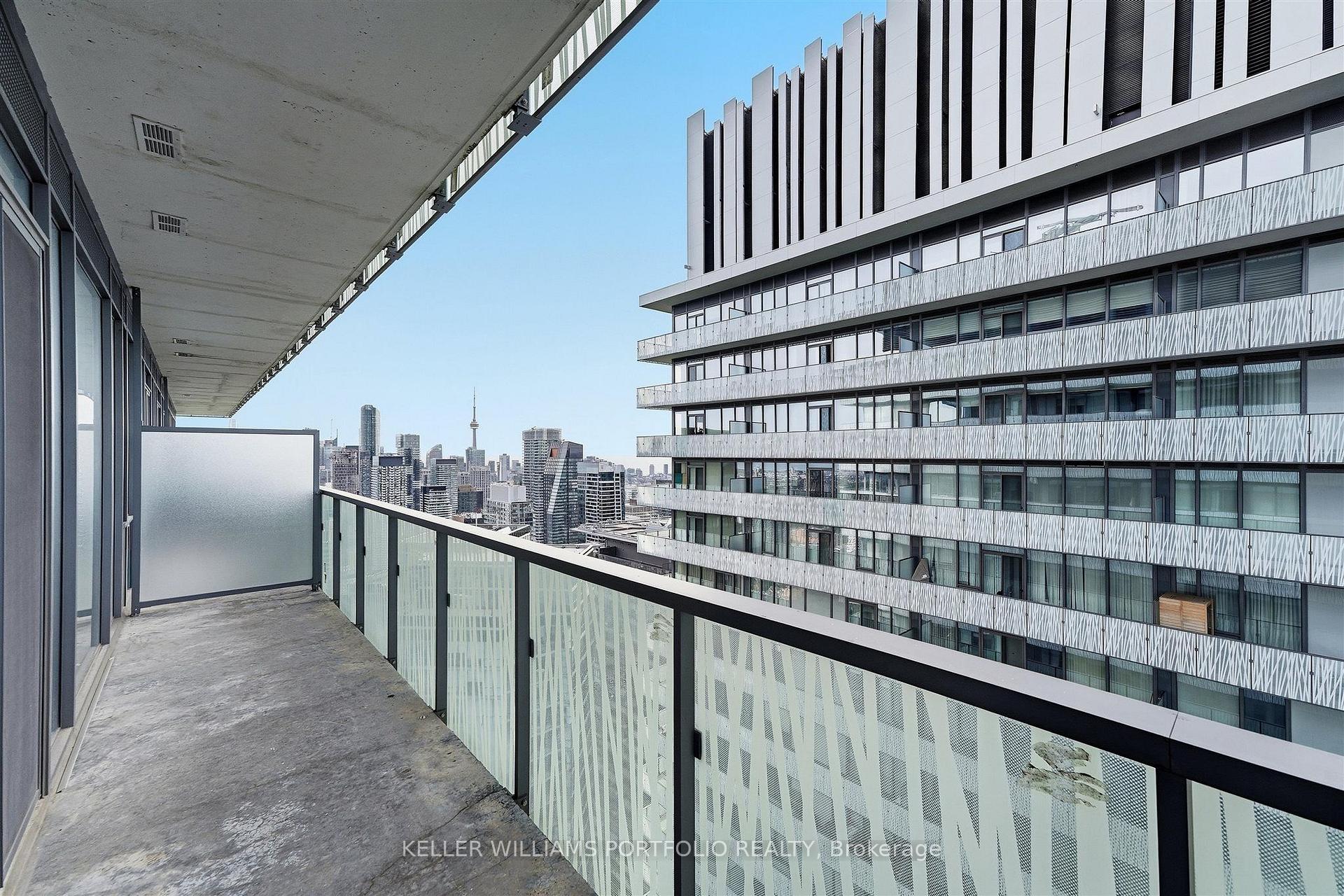 Photo 24 of Unit 5305, 50 Charles Street E, Toronto, Church-Yonge Corridor — HOMEH