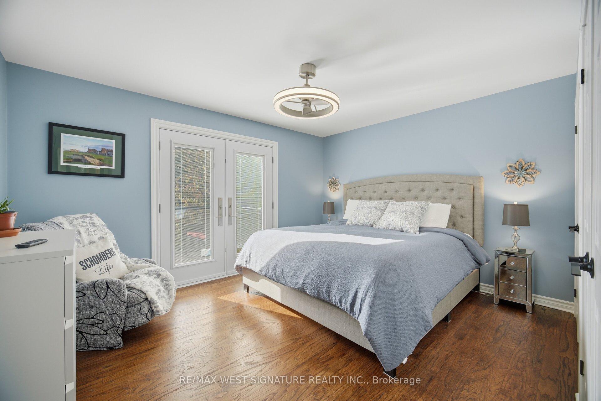 Photo 19 of 445 Main Street, King, Schomberg — HOMEH