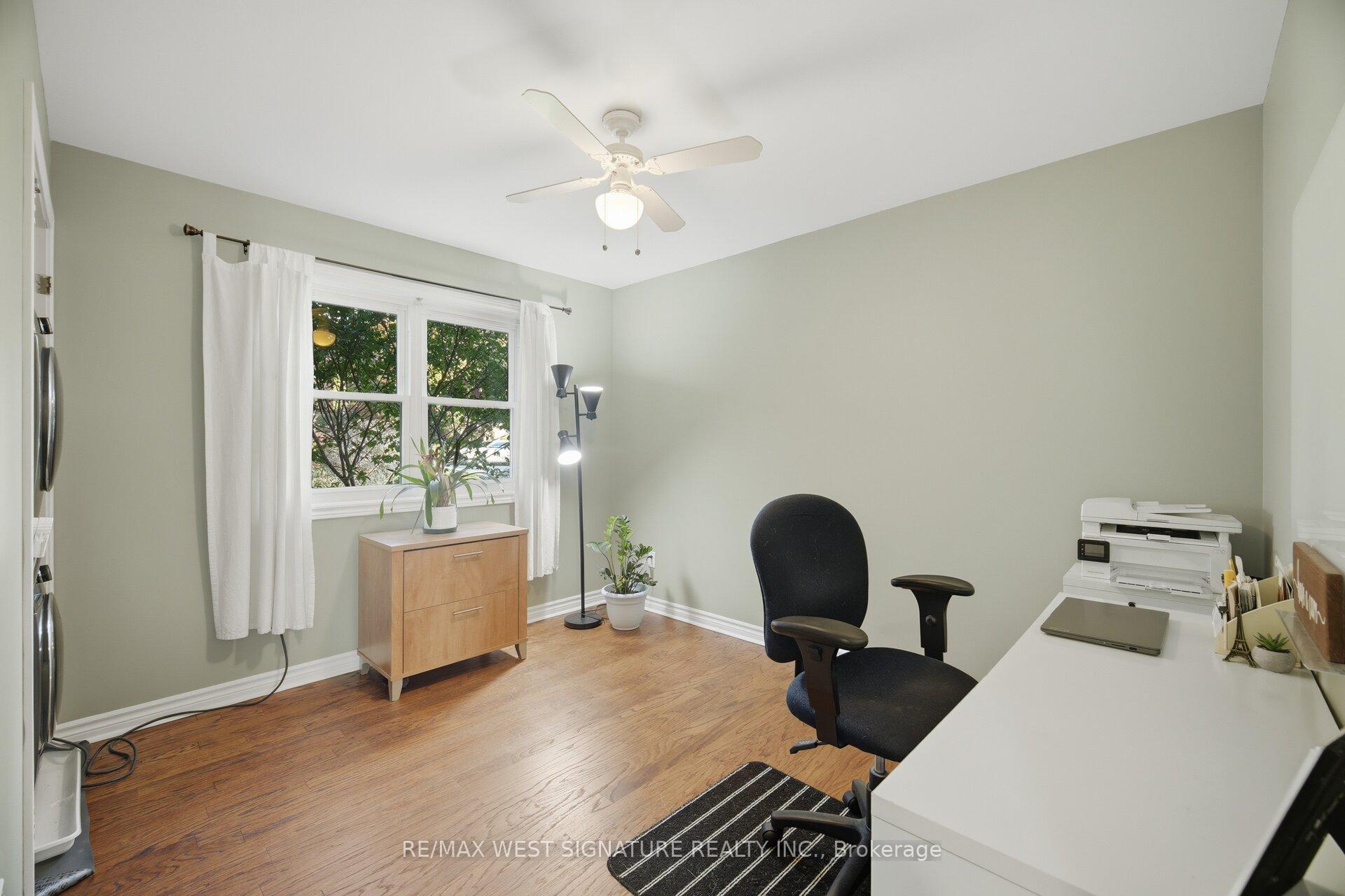 Photo 21 of 445 Main Street, King, Schomberg — HOMEH