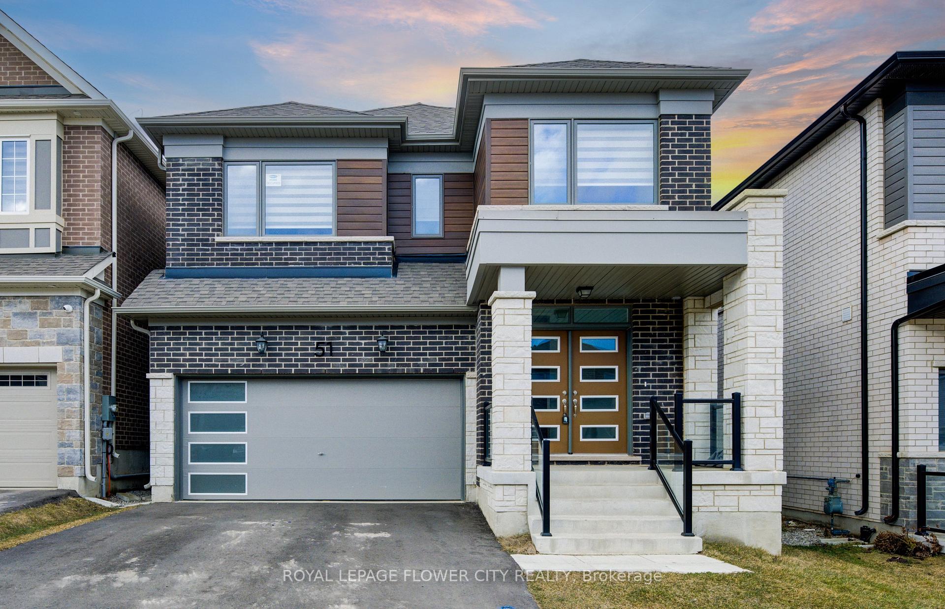 Photo of 51 William Nador Street