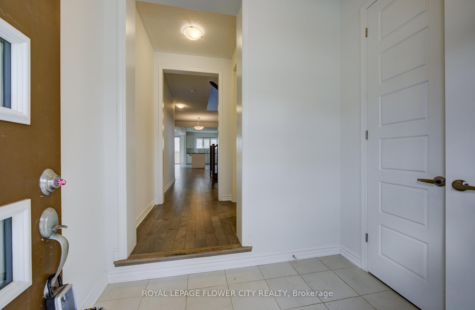 Photo 4 of 51 William Nador Street, Kitchener, Trussler — HOMEH